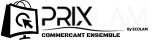 PrixLam - نظام التجارة الإلكترونية